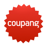 쿠팡